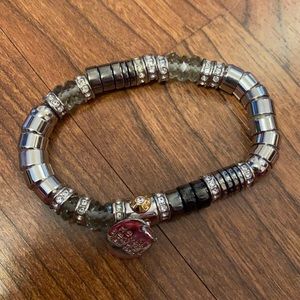 Henri Bendel bracelet